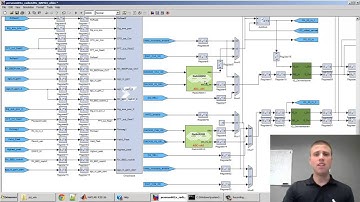 Getting Started With Nutaq
