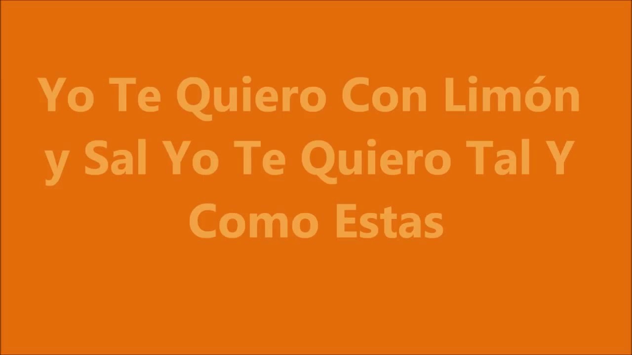 Figuras Literarias con ejemplos en canciones¡ (Literatura