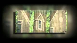 home siding materials