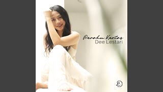 Perahu Kertas