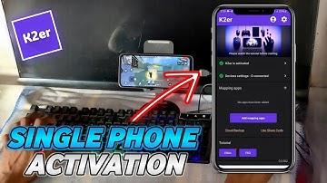 K2er Activation With Single Mobile | Step By Step Activation tutorial K2er Activation #K2er