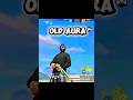 Only Old Players Can Feel This Aura... ✨ #aura #oldfreefire #memories #trending #viral