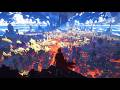 簡単に、あきらめてたまるかよ。/ カッコいい、やる気が出る曲 / 覚醒する洋楽ハウスEDM🔥 / 作業用BGM