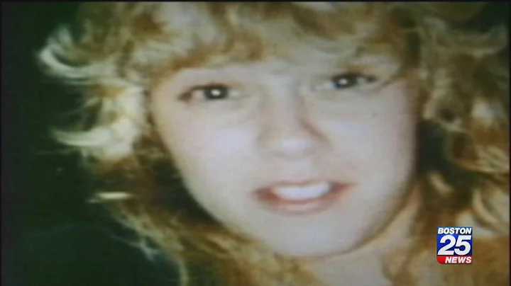 Jennifer Fay's disappearance 30 years later
