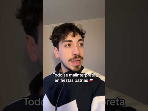 El amigo SOLTERO en 18
