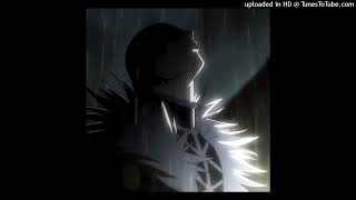 Free For Profit Yvngxchris X Anime Sample Type Beat- Chrollos Theme