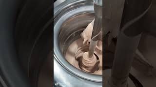 Effe 6 B Icecream Machine 3