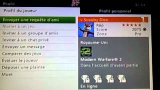 Dispute : They don't start second map