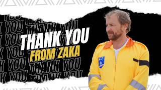 Ground Zero In Beit Shemesh A Message Of Thanks From Zaka