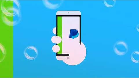 New Feature points HACK Proof  2017