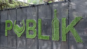 ACE Bangalore 01-04-2023 - Snyk + Atlassian = Developer-first security in Bitbucket Cloud 01