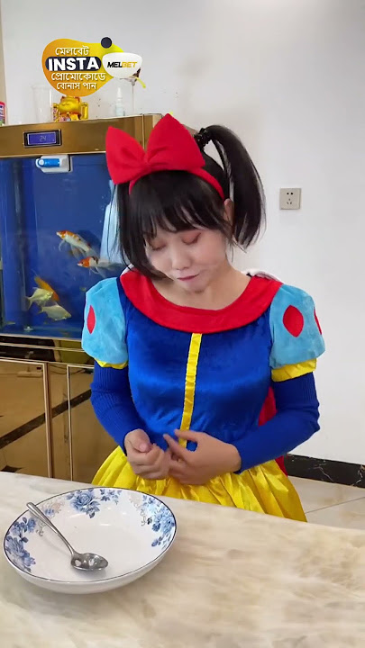 stepmom ￼only problem