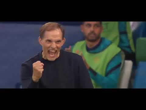 asiabet77 x asiatogel168 - Chelsea vs Villarreal 6-5 Penalties UEFA Super Cup