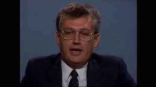 Webster! Full Episode September 14, 1984