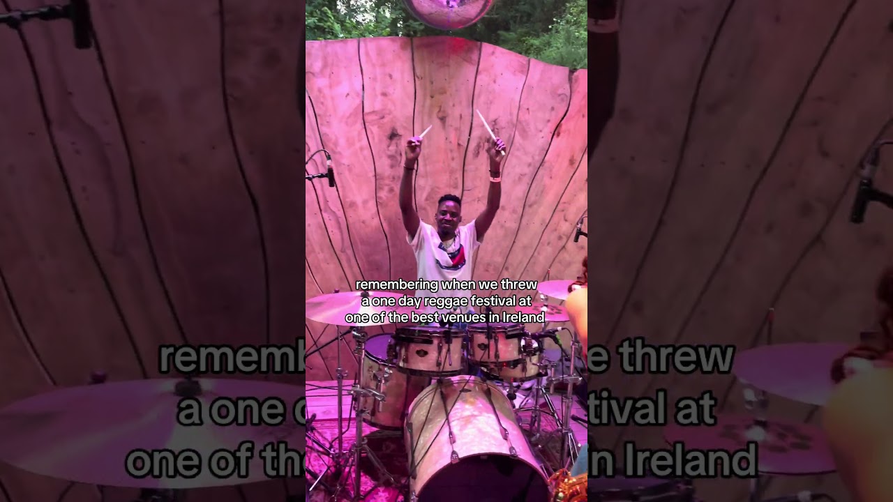 Should we do it again in 2026? 