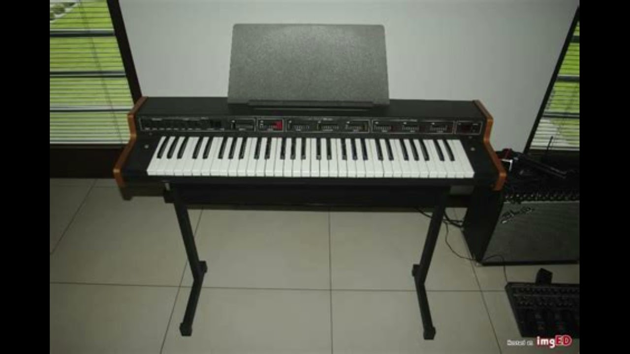 Kadlott Károly - Zombori B/1