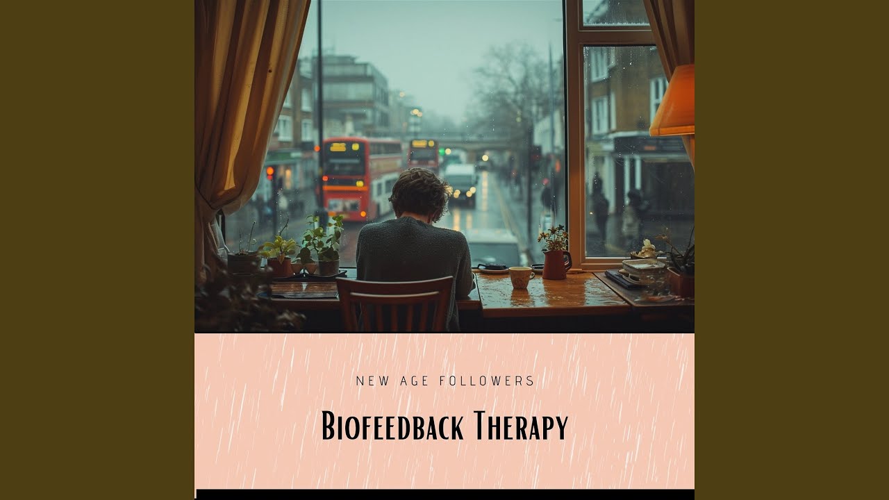 Watch Calm Absolute on YouTube Watch Calm Absolute on YouTube