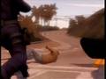 Need For Speed Undercover Busted Police Car Door Trip Need For Speed Undercover Busted Police Car Door Trip