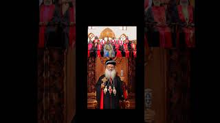 Jacobite Syriac Orthodoxy #edit #syriacorthodoxchurch #syriacorthodox