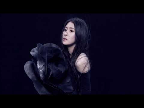 【樂子K歌2019八月團】Grant 胡桃夾子 (原唱 張碧晨)