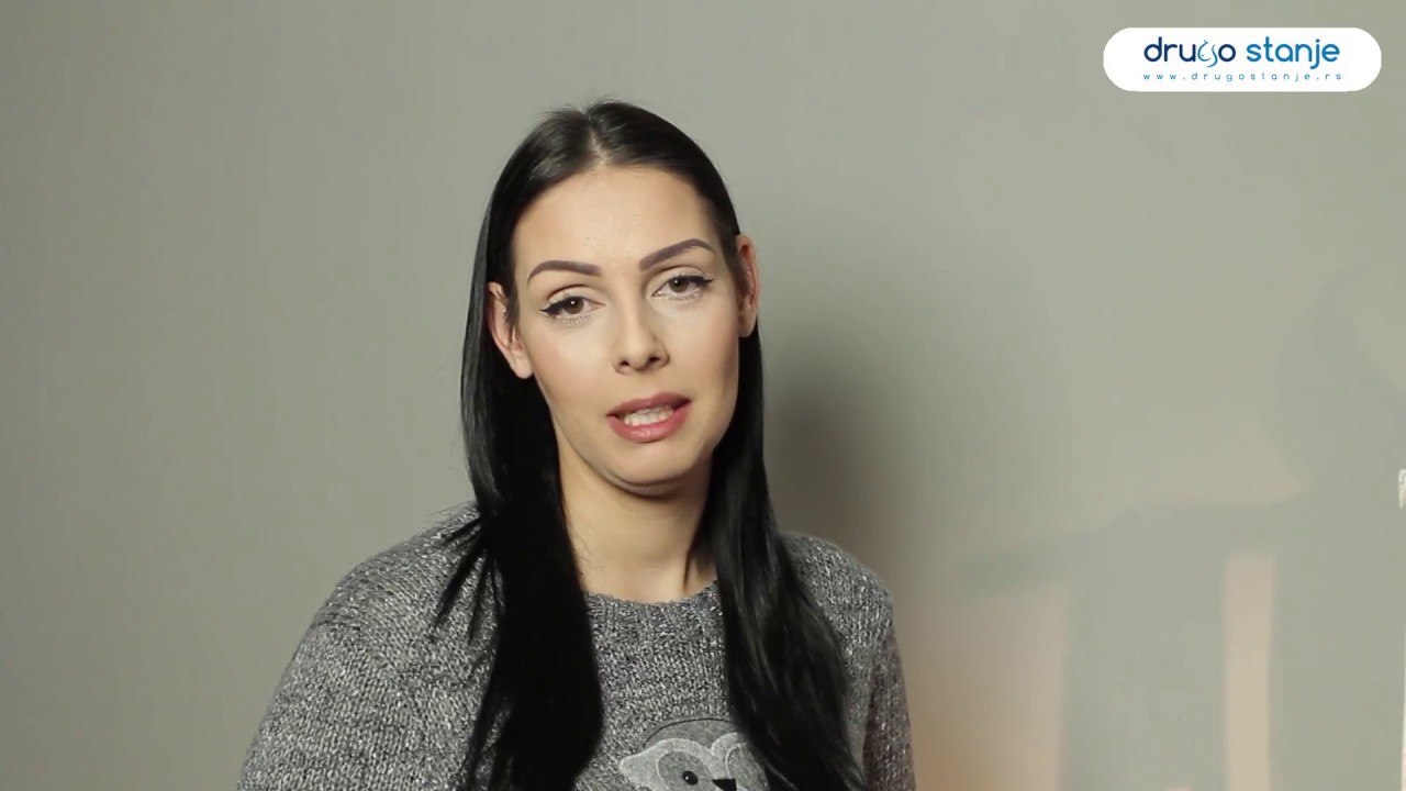 20. nedelja trudnoće | By drugostanje.rs