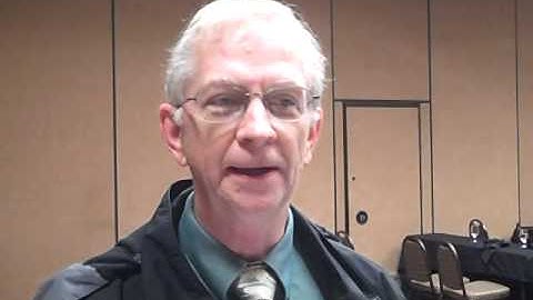 Strategic Chiropractor Billing, Coding, Documentation Mastery Testimonials 4