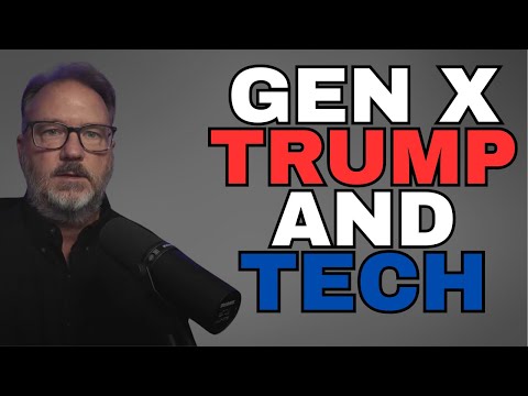 100,000 GEN X AI Jobs That Could Save Your Career by Rod Miller