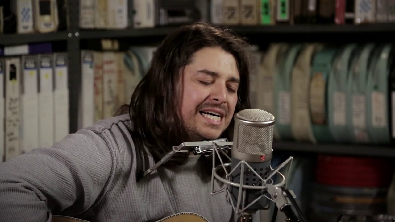 Matthew Logan Vasquez - Oslo - 2/20/2019 - Paste Studios - New York, NY adlı videoyu YouTube'da izle Matthew Logan Vasquez - Oslo - 2/20/2019 - Paste Studios - New York, NY adlı videoyu YouTube'da izle