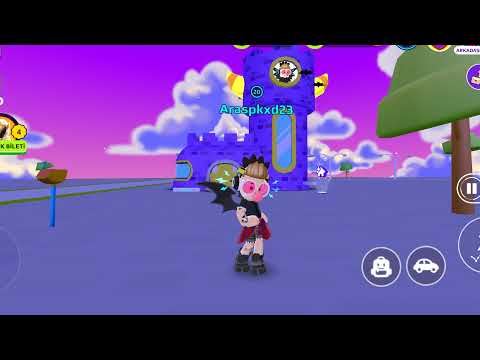 roblox robux free