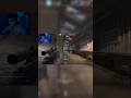 Тренд на авик #cs2 #csgo