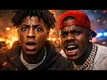 NBA YoungBoy x DaBaby – Ride or Slide (Official Music Video)