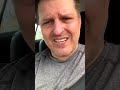 THIS WEEK IN LESS THAN JAKE - WEEK TWO - TRAILER