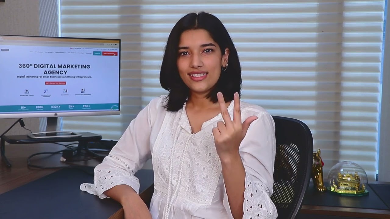 BEST DIGITAL MARKETING AGENCY INDIA