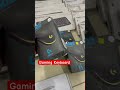 Gaming keyboard availability at wholesale #gamingkeyboard #computershop #mohali #laptopshop #mouse