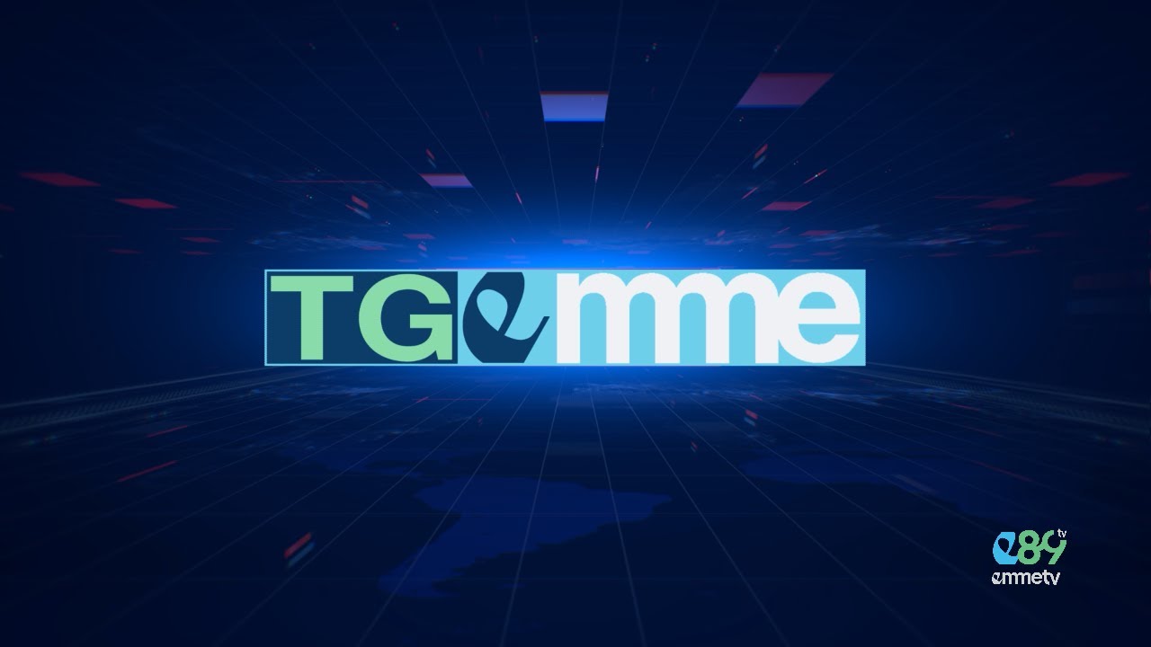 TGEMME del 21.05.26