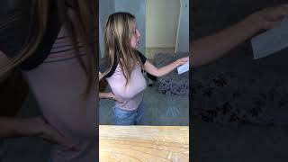 IMG 0193