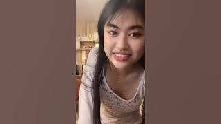 FM Hikoto BT 💚- 44 periscope live stream broadcast 💚#bigo #highlights