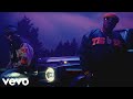 E-40 ft. Larry June, Mozzy &amp; Too $hort - Feeling Good Today (Official Video)