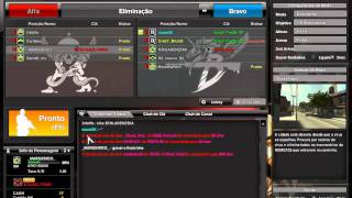 CA_2011_12_22_01 - User: BINLADNZIKA.avi