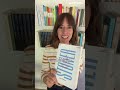 Un libro que consigue transformar una vida normal en una historia fascinante