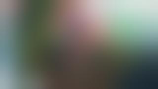 Detik Detik Sakaratul Maut Saat Masih Sehat