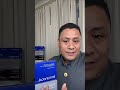 ¿Tu Glutatión es Basura? ¡Immunocal SÍ Tiene Ciencia! #shorts