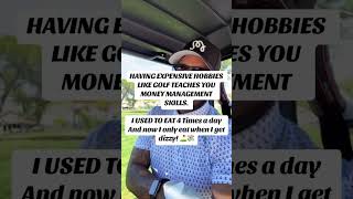 ⛳️💸 #golfmemes #memesfunny #funnymemesdaily #golfing #golflife #golfstagram #golfaddict #vegaboyz