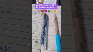 #music #study #shortvideo #trendingshorts
