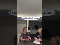 Learning to accept help #community #support #letgo #expectations #motherhood