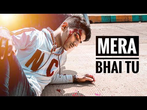 mera-bhai-tu-|-friendship-song-|-short-movie-|-drive-safe-|-56zone