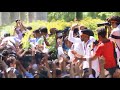 Sipna Ganpati Visarjan | Sipna Ganpati Dhol Full Masti | Sipna Ganpati Visarjan Miravnuk