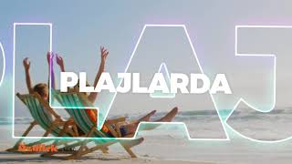 Özdilek Ev Tekstili Reklam Filmi