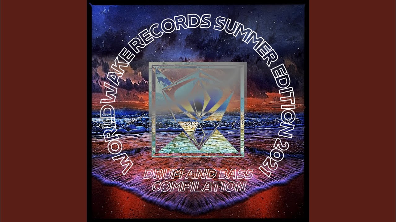 Ver Heavy Head Splitters (Original Mix) en YouTube Ver Heavy Head Splitters (Original Mix) en YouTube