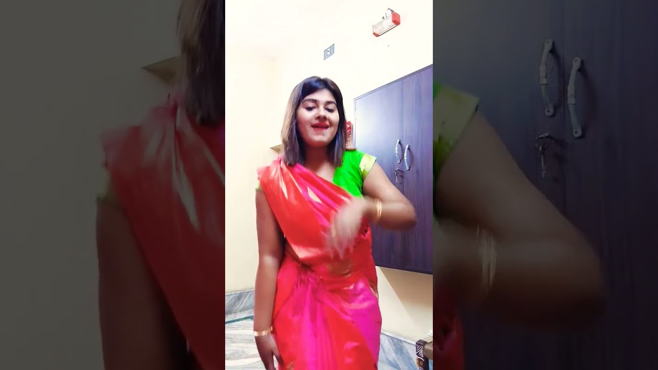 hello rani..vlo lgle obossoi subscribe koro